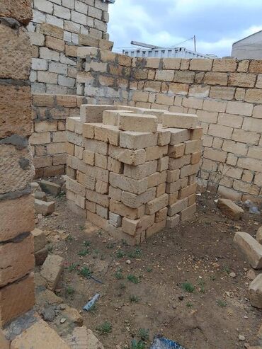 Həyət evləri və villaların satışı: Saray 3 otaqlı, 90 kv. m, Təmirsiz -da lalafo.az — 10 Həyət evləri və villaların satışı: Saray 3 otaqlı, 90 kv. m, Təmirsiz — 10