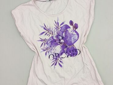 la pirogue t shirty: Футболка жіноча, S на lalafo.pl la pirogue t shirty: Футболка жіноча, S