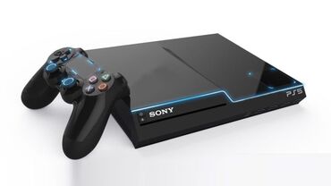 прокат sony playstation 5: Sony Playstation 5 rent Rent sony playstation аренда пс прокат сони