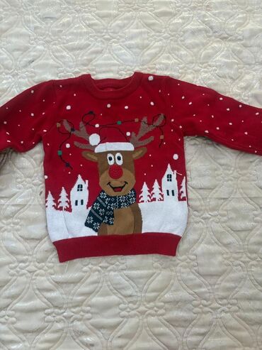 Dəstlər: Uşaq dəsti, Qız üçün, 1 - 2 yaş — 13