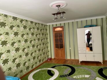 Həyət evləri və villaların satışı: 7 otaqlı, 180 kv. m, Kredit yoxdur, Yeni təmirli — 14