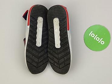 venom: Sneakersy damskie, rozmiar 37 — 3