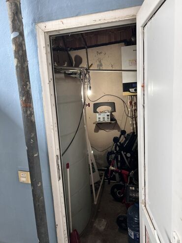 Həyət evləri və villaların satışı: Şəhər içində sakit məhəllədə rahat yaşayış üçün, həmçinin avtomobil — 6