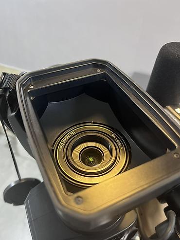 samsung grand prime pro: Sony 2500 Toy Görmeyen Kameradi Azerbaycanda istifade olunmayan — 5