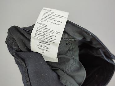 lee cooper: Hallhuber, Jeansy damskie, rozmiar S — 5