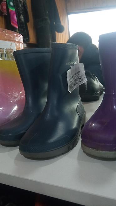 Другая женская одежда: Оптом second hand из Европы товар очень качественный бренд оригинал — 17