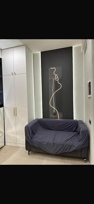 ферма метал: 🏢 VIP ОФИС НА ПРОДАЖУ | ГОТОВ К РАБОТЕ 📍 Адрес: Юнусалиева, 74 💰 — 5