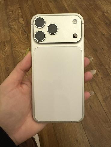 силиконовая накладка на клавиатуру macbook: Məhsul: iPhone üçün silikon qoruyucu örtük (arxa və kənarları tam — 1