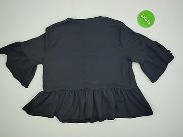house mcqueen: New Look, Bluzka damska, rozmiar XL — 4