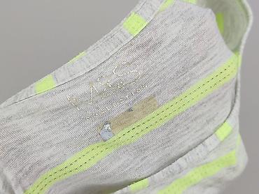 lavo: M&S Collection, T-shirt damski, rozmiar L — 4