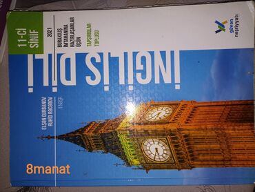 kainat informatika kitabi pdf yukle: Digər kitablar və jurnallar