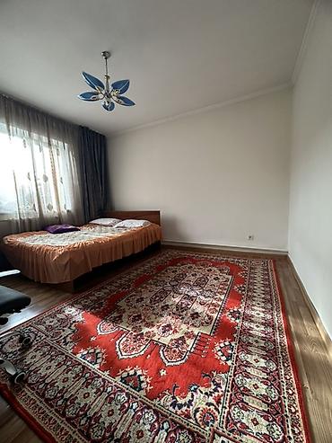 Продажа домов: Дом, 130 м², 4 комнаты, Собственник, Косметический ремонт — 7