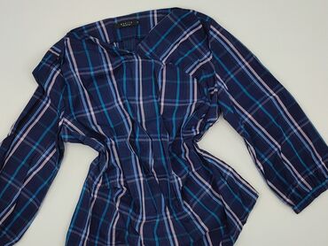 Women's Clothing: Women`s shirt, Mohito, size M (EU 38)