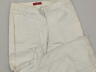 Jeans: Jeans, L (EU 40), condition - Good