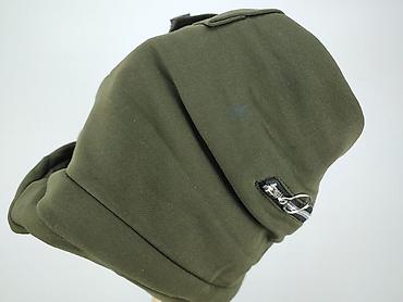 buty damski: Spodnie cargo damskie, rozmiar S — 4
