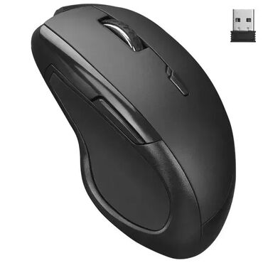 bluetooth slusalice nece da se povezu: Brand: Everest Model: Miš Wireless Everest SM-32BT Bluetooth – crni