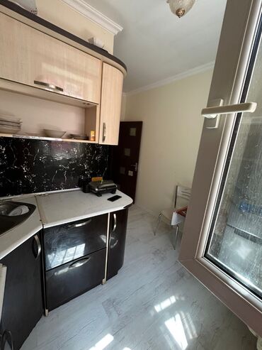 Həyət evləri və villaların satışı: Ramana qəs. 2 otaqlı, 70 kv. m, Kredit yoxdur — 2