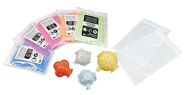 merel patike: Mini lab šarenih lopti – Buki (Šifra proizvoda: 102007-60) Kreativni — 3