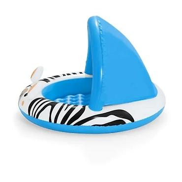 most ormar: BAZEN ZEBRA 14/52559 – Fantastična vodena zabava za vrele letnje dane — 3