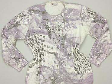 reservd: Sweter damski, rozmiar S — 1