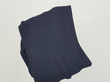 koszula pod bluze: H&M, Bluzka damska, rozmiar S — 6