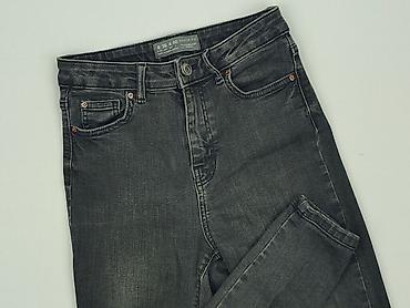 primark jeans: Denim Co, Jeansy damskie, rozmiar XS — 1
