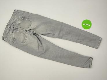 sklep simple: Reserved, Jeansy damskie, rozmiar M — 3