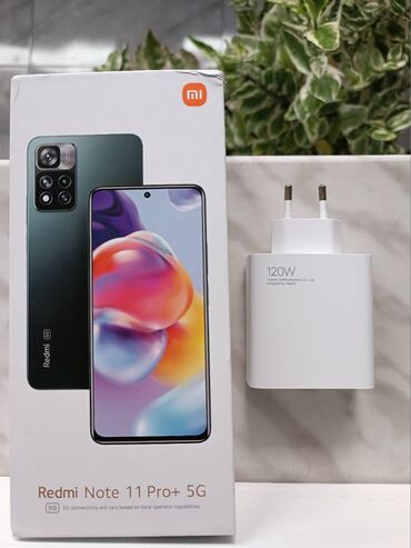 xiaomi adapter: Adapter Xiaomi, 120 Vt