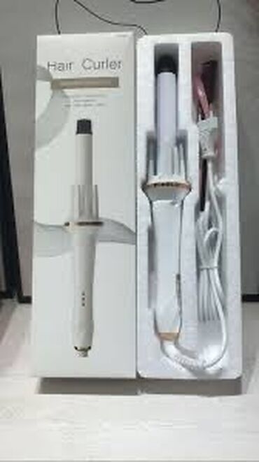 Плойки и щипцы: МОБИ ЦЕНТР /МОБИ ЦЕНТР /МОБИ ЦЕНТР ⚡️СКИДКИ ⚡️СКИДКИ ⚡️СКИДКИ — 10