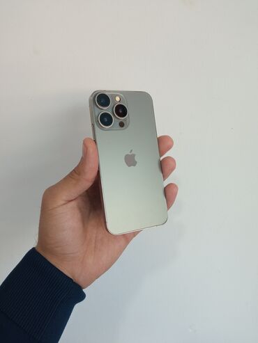 Apple iPhone: IPhone X, 64 GB, Desert Titanium