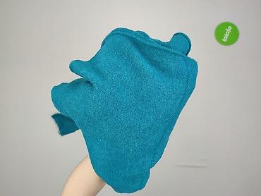 bluza wojsn: Sweter damski, rozmiar 3XL — 4