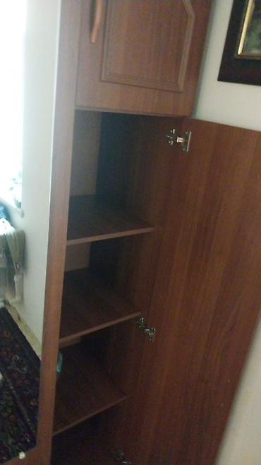 islenmis termo: İşlənmiş, 5 qapı, Güzgülü, Qəhvəyi, Açılan, Düz dolab — 2