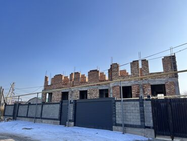 аренда домов под бизнес: Дом, 500 м², 12 комнат, Собственник