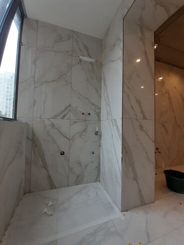 Ремонт под ключ: Ремонт под ключ | Балконы, Ванны, Квартиры Больше 6 лет опыта — 24