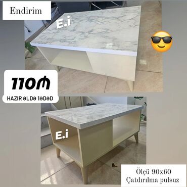 qabaq isdolu: Jurnal masası