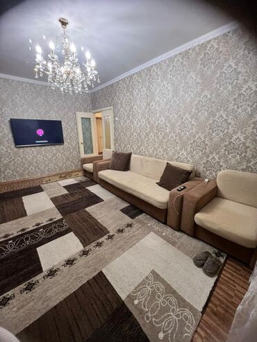 детские двухъярусные кровати фото: Раскладной диван и 2 кресла состояние хорошее