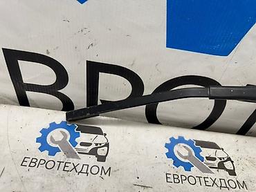 e klass: Поводок дворников Scania R420 Euro 5 DC12 22L01 2012 Контрактный из — 3
