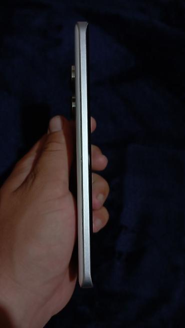 чехол редми 14 с: Redmi, Redmi Note 13 Pro Plus, Б/у, 256 ГБ, цвет - Белый, 2 SIM — 4
