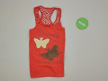 stroj uv smyk: Butterfly, Top damski, rozmiar S — 2