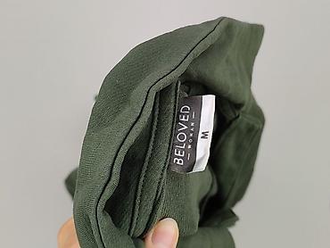 basic by o la la: Ulubione, T-shirt damski, rozmiar M — 5