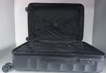 Putni koferi i torbe: AKCIJA SNIZENJE KOFERA SA 5400 NA 3500 ! ! ! ! ! AKCIJA SNIZENJE — 6