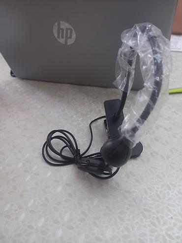 uv yazıcı: Məhsul: USB qoşulan, qısqaclı UV lampa Təsvir: - Qısqaclı quruluş – — 2