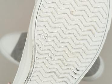 buty qc: Pepco, Trampki damskie, rozmiar 39 — 4