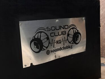 усилители на авто: Продаю сабвуферный комплект 🎶 2 динамика Pioneer 12” + моноблок