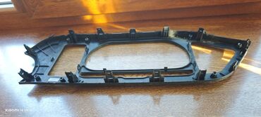 Avtomobil salonu üçün digər detallar: Kia Picanto İşlənmiş — 10