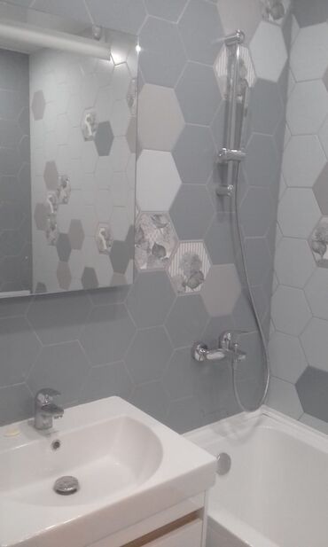 Строительство под ключ: Квартиры, Дома, Кухни Больше 6 лет опыта — 10