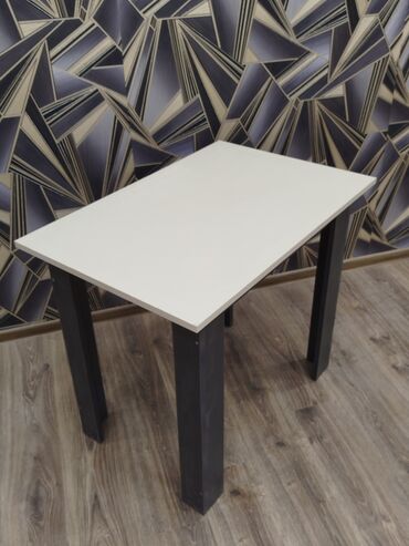 Masalar: Masa Masalar Mətbəx masası mətbəx masası Yazı masası yazi masasi — 6