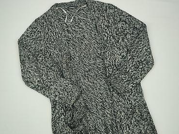 spiwor: In Extenso, Kardigan damski, rozmiar L — 1