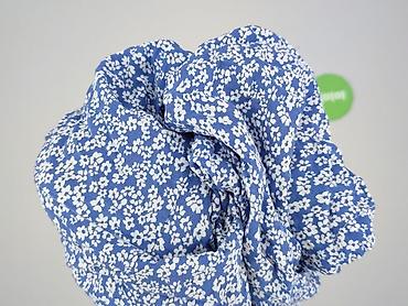 sara jacket: Sukienka damska, rozmiar S — 4