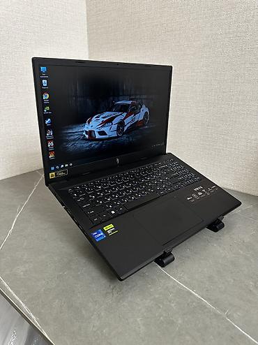 Ноутбуки Acer: Игровой, Б/у, Intel Core i7 — 3